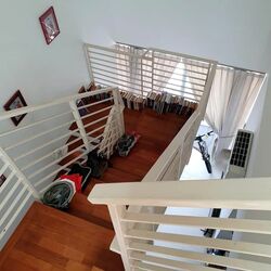 Thomson V One (D20), Apartment #599285361